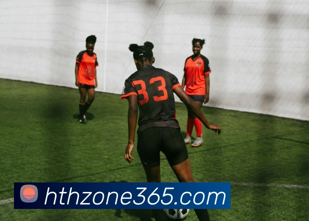 App Interface Preview